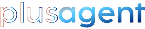 plusagent
